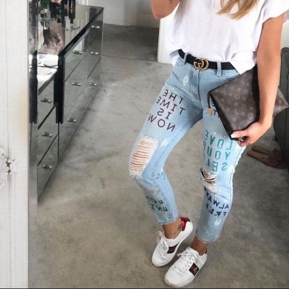 ❌SOLD❌ Louis Vuitton toiletry 26 - Picture 10 of 11